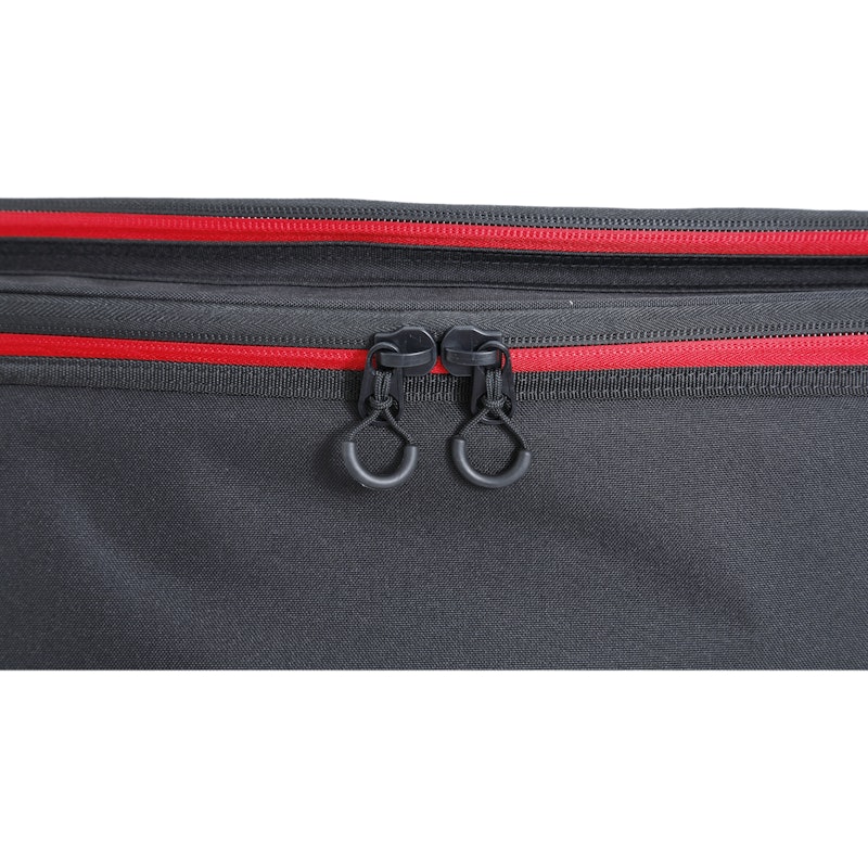 22年9月 ロッドケースのおすすめ人気ランキング10選 徹底比較 Mybest 22年9月 ロッドケースのおすすめ人気ランキング10選 徹底比較 Mybest