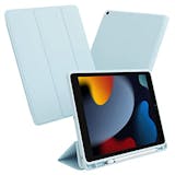 iPad10.2インチのケースのおすすめ人気ランキング【2026年8月】 5