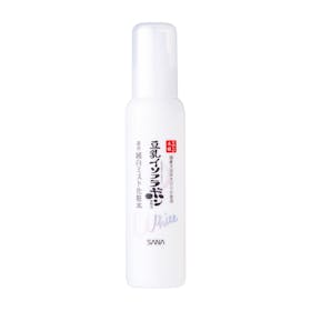 常盤薬品工業 なめらか本舗 薬用美白ミスト化粧水を検証レビュー!ミスト化粧水の選び方も紹介 1