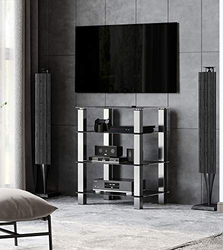 22年 ゲーム機収納ラックのおすすめ人気ランキング9選 Mybest