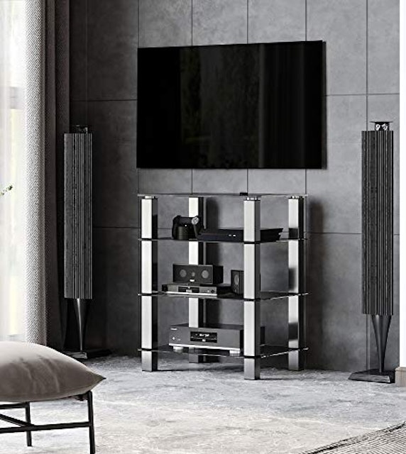 22年 ゲーム機収納ラックのおすすめ人気ランキング9選 Mybest 22年 ゲーム機収納ラックのおすすめ人気ランキング9選 Mybest