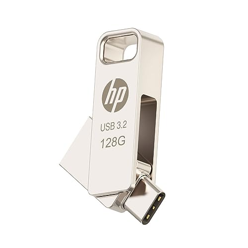 USBメモリ 32GB USB3.1 Gen1 USB3.0 名入れ オーバリット cover レザー 革製 就職 入学 祝い 記念品 ギフト 名入れ無料 名前入り プレゼント