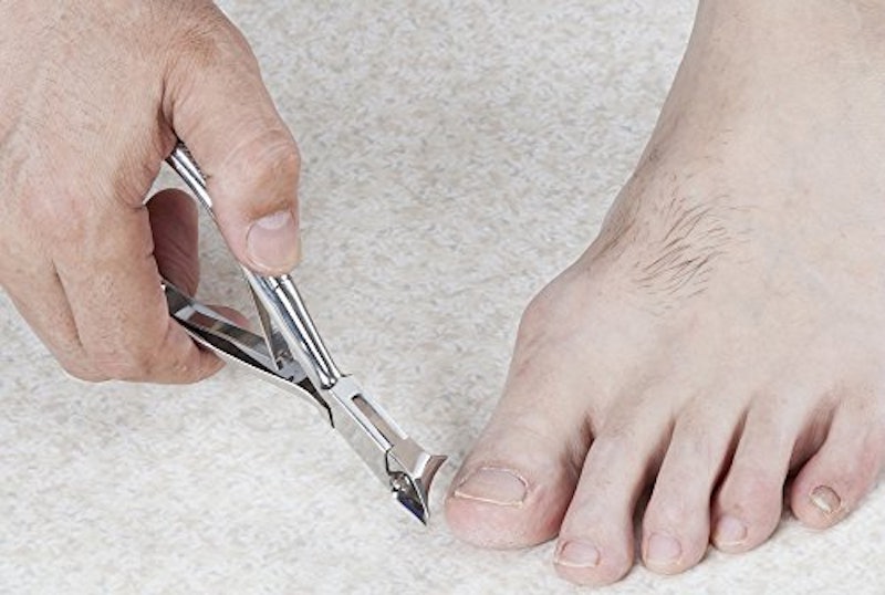 22年 巻き爪用爪切りのおすすめ人気ランキング15選 Mybest 22年 巻き爪用爪切りのおすすめ人気ランキング15選 Mybest