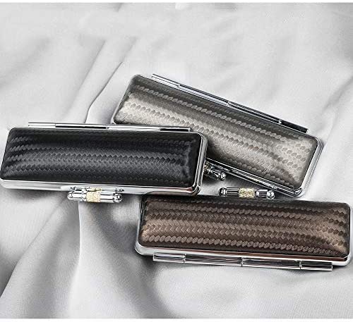 22年 印鑑ケースのおすすめ人気ランキング59選 Mybest