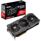 Radeon RX 6800のグラフィックボードのおすすめ人気ランキング【2026年6月】 2