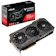 ASUSTEK COMPUTER Radeon RX 6800搭載トリプルファンモデル 1