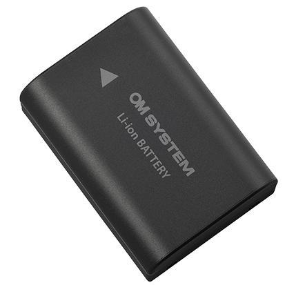  リチウムイオン充電池 1