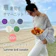 レイシーズン 華奢見せサマーニット 1