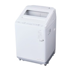 HITACHI 縦型洗濯機 本体 Amazon.co.jp: Hitachi Vertical Washing HITACHI 縦型洗濯機 本体 Amazon.co.jp: Hitachi Vertical Washing