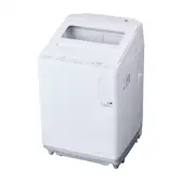 15880b1ba41c212fa22791a98234c2 15880b1ba41c212fa22791a98234c2