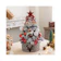 JIAHU ミニクリスマスツリーセット 1