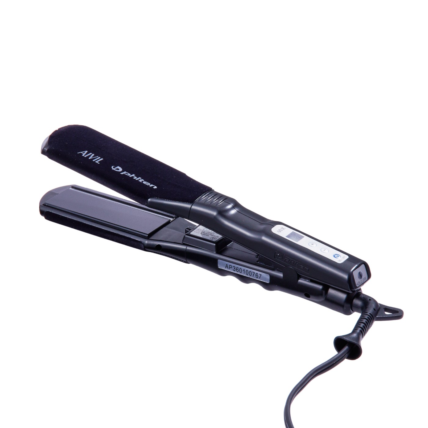 徹底比較】セラミックのストレートアイロンのおすすめ人気ランキング