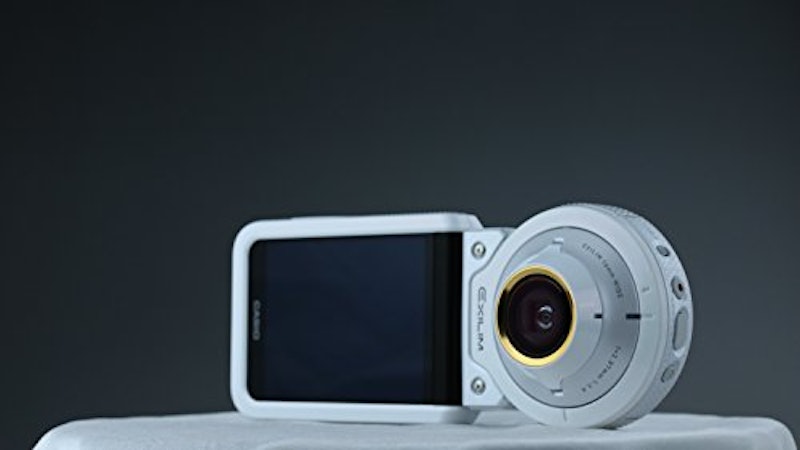 EX-FR100L 3