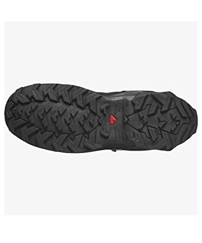 X REVEAL CHUKKA 2 CLIMASALOMON WATERPROOF 3