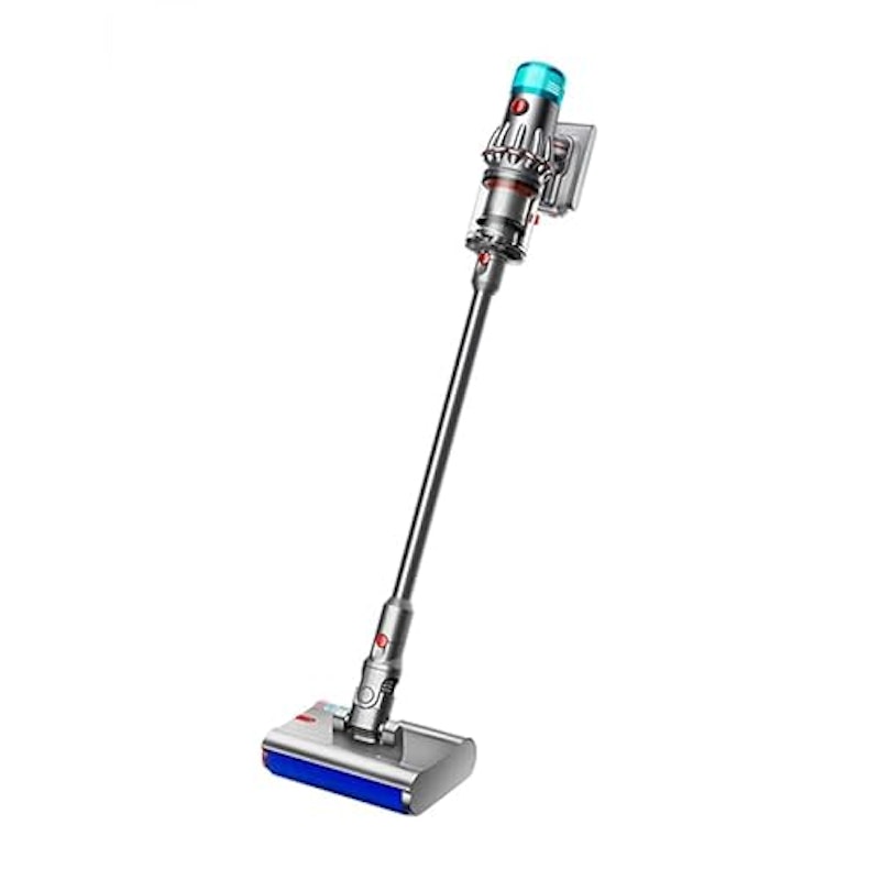 Dyson V12s Origin Submarine 3