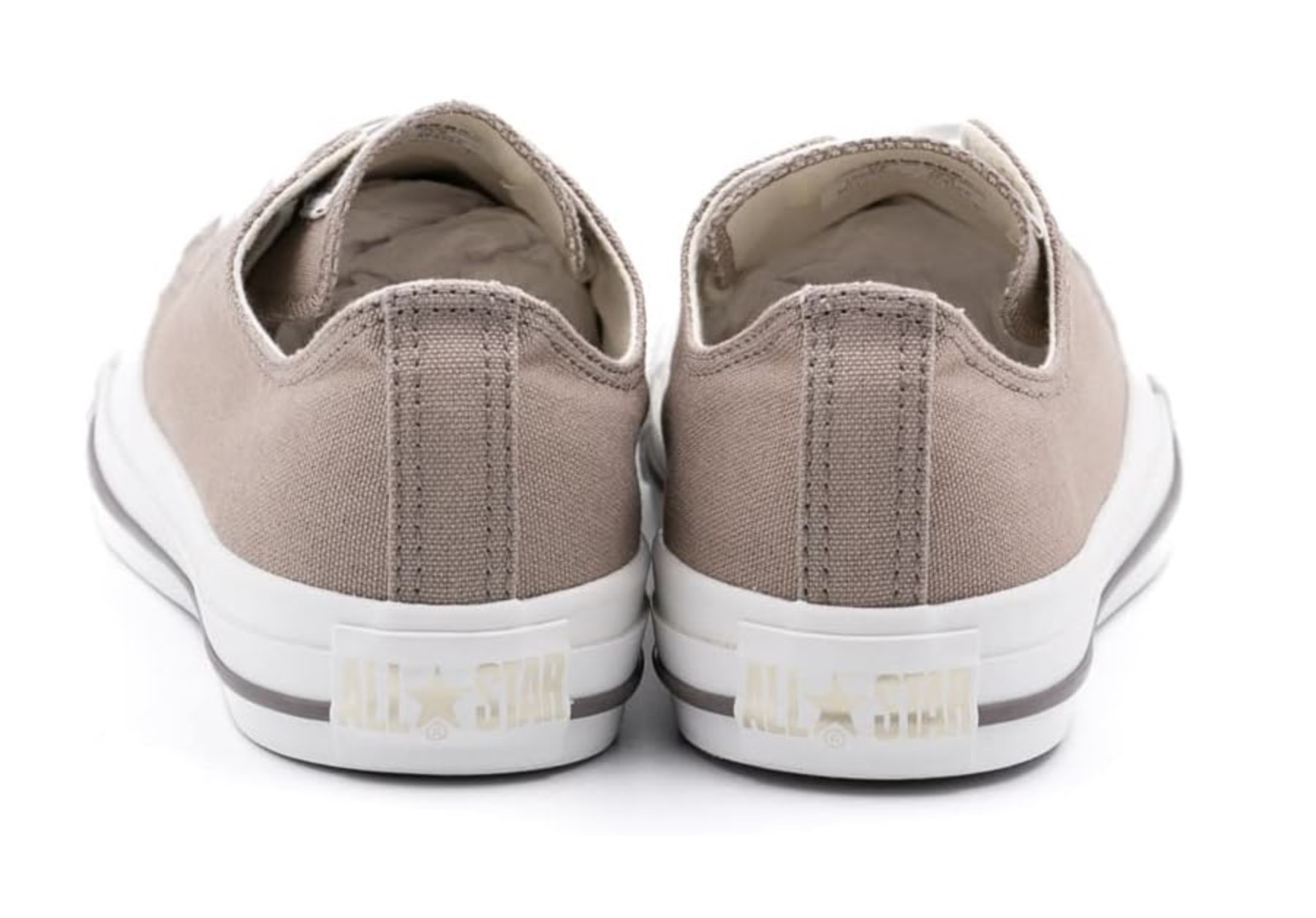 FLATEYELETS CG OX 6