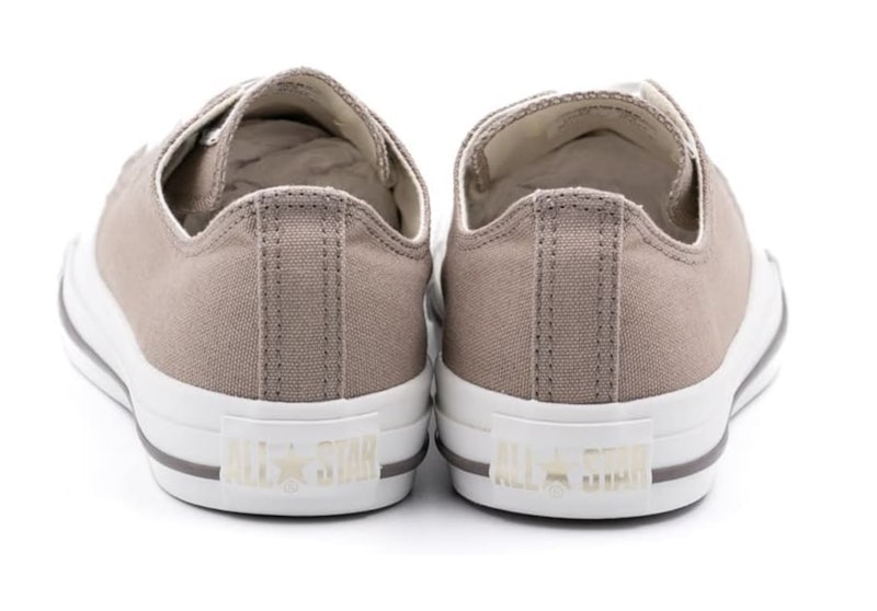 FLATEYELETS CG OX 6