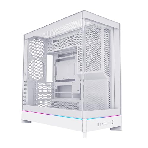 PC ケース 1