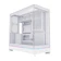 MONTECH PC ケース 1