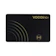 VOCOlinc スリム Bluetooth ファインダー 1
