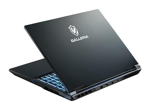 GALLERIA 4