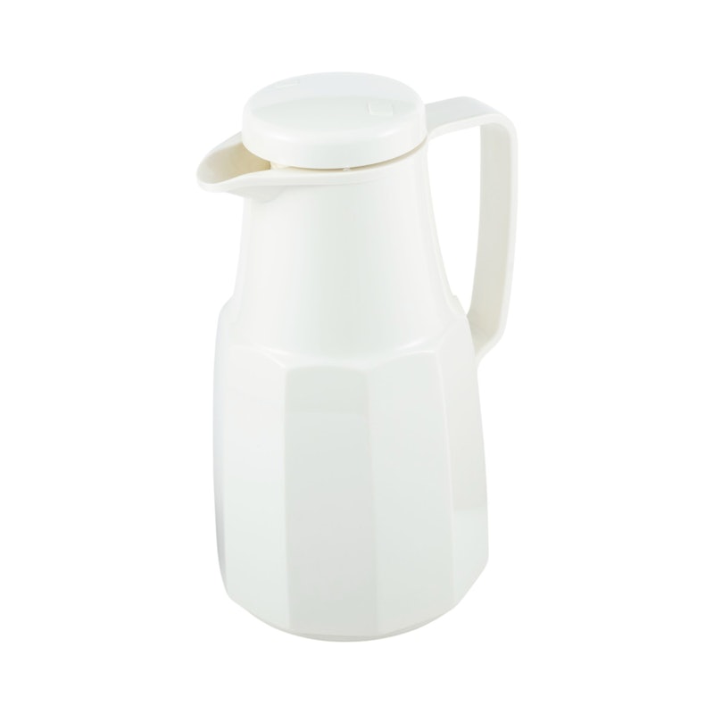 Helios Dr. Bulle ヘリオス ベーシック 1.0Lを検証レビュー!保温卓上 Helios Dr. Bulle ヘリオス ベーシック 1.0Lを検証レビュー!保温卓上