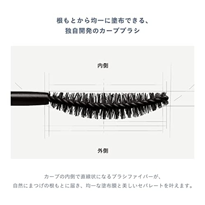 モテラッシュ 8