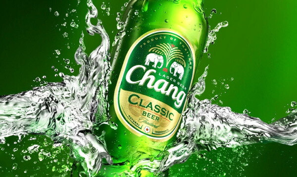 チャーンビール 3