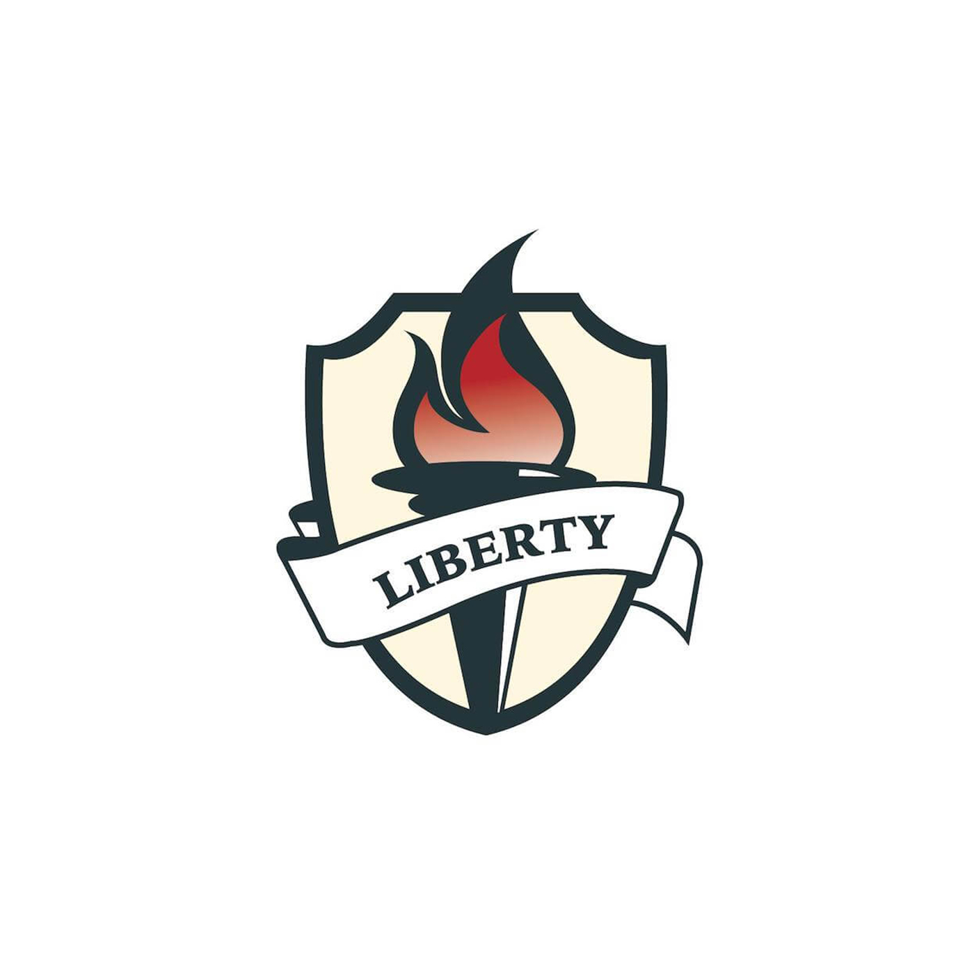 Liberty English Academy 2