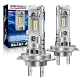 車用LEDヘッドライトのおすすめ人気ランキング【2026年9月】 2