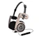 3APLUS Retro Bluetoothヘッドホン 1