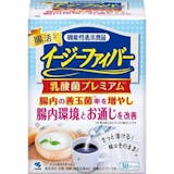 食物繊維サプリのおすすめ人気ランキング【2026年6月】 4