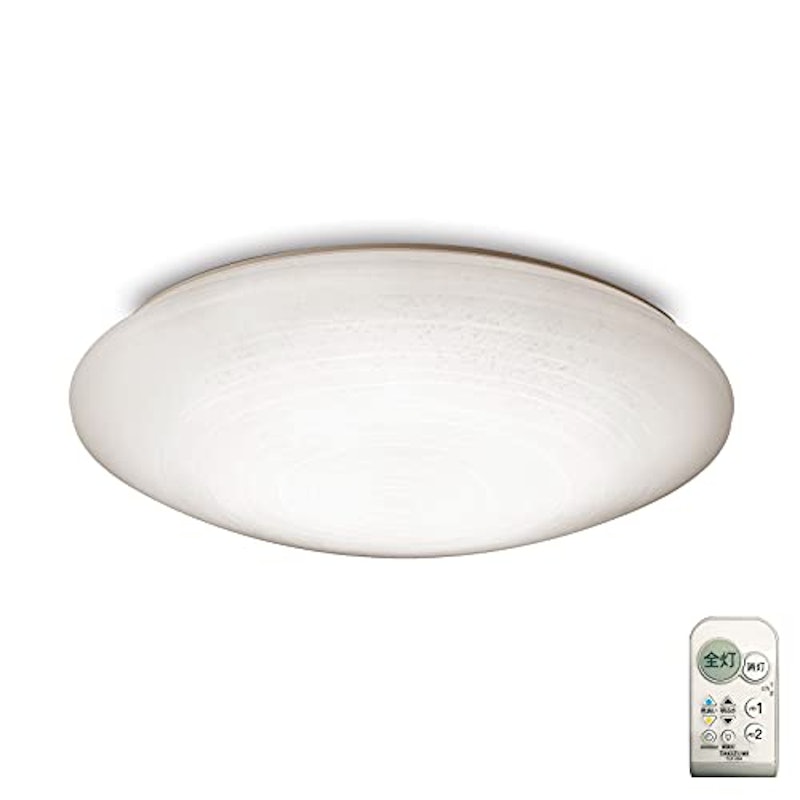 LEDシーリングライト 1