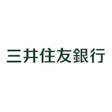 不動産投資ローンのおすすめ【2026年5月】 3