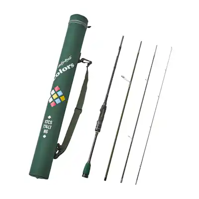 SHIMANO フリーゲームXT S86ML SHIMANO 19フリーゲーム XT S86MLの最 SHIMANO フリーゲームXT S86ML SHIMANO 19フリーゲーム XT S86MLの最