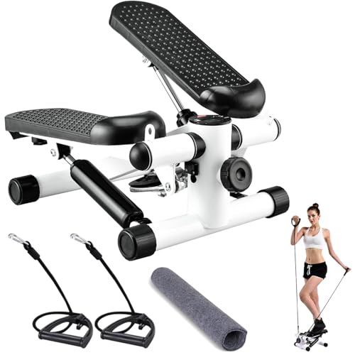 安いステッパーのおすすめ人気ランキング【2026年2月】 | マイベスト