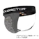 Shock Doctor コアサポーターCP 1