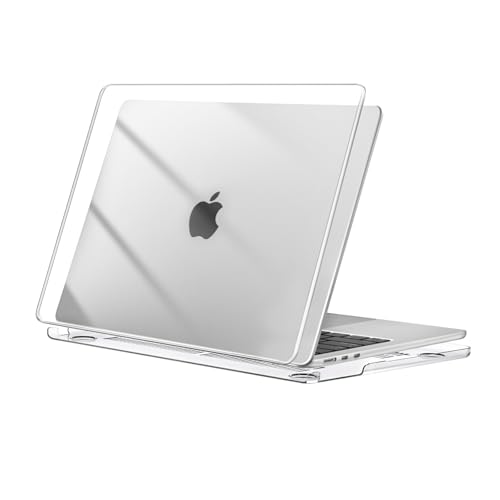 MacBook Air 13インチケース 1