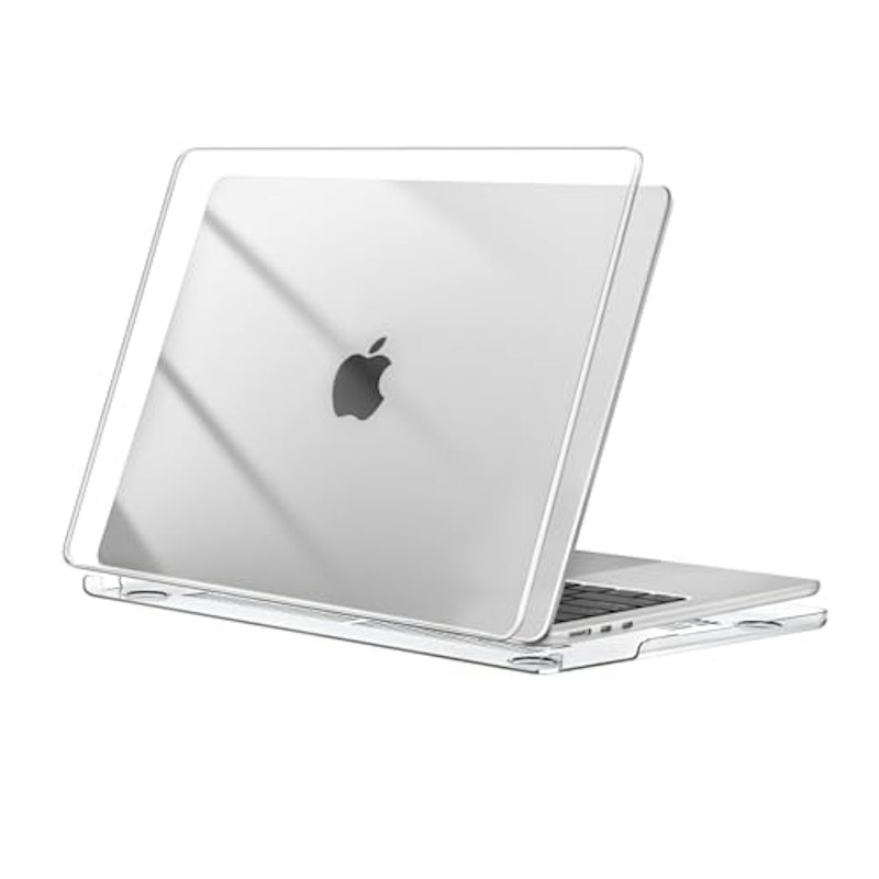 MacBook Air 13インチケース 1