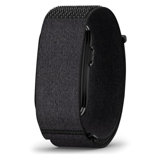 CIRQA Smart Band 1
