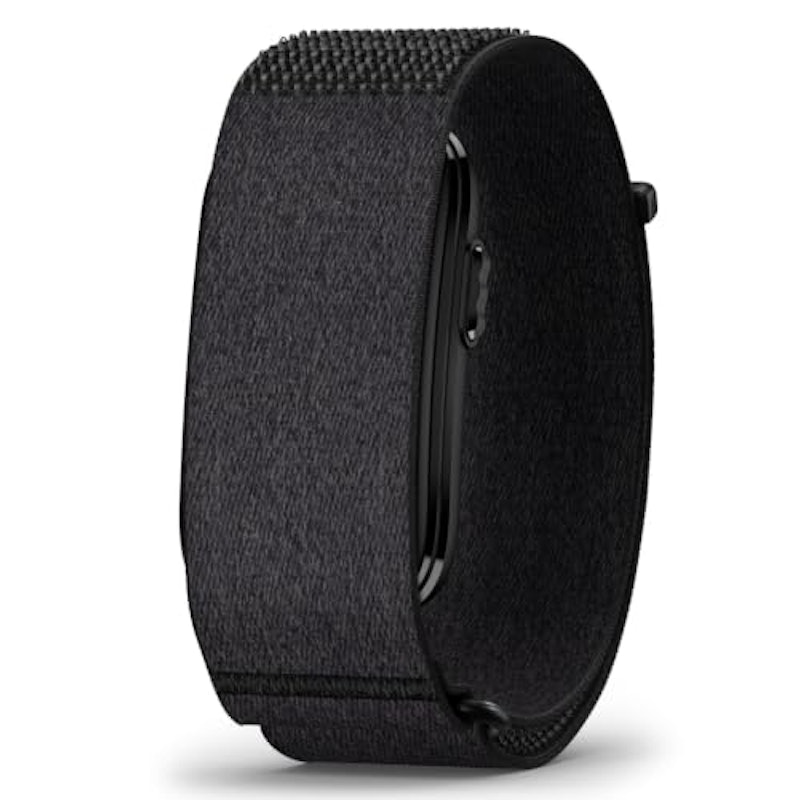 CIRQA Smart Band 1