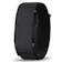 Garmin CIRQA Smart Band 1