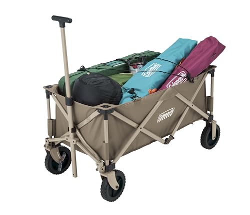 ペットカート キャリー ～80kg カート 引っ越し 運搬 2つハンドル 多