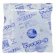 トライ・カンパニー 保冷剤 1