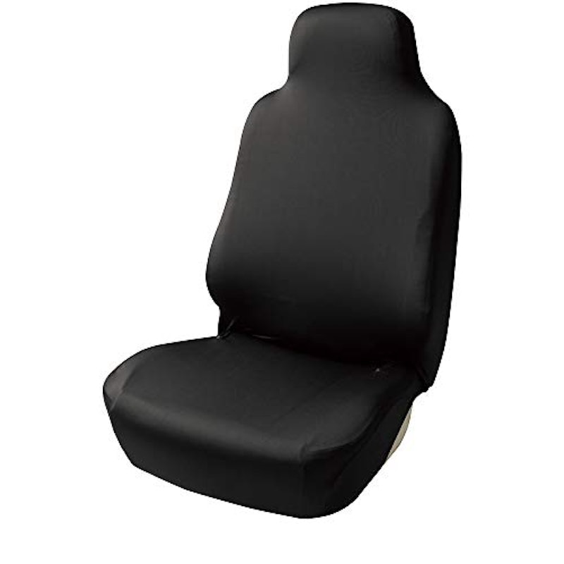シートカバー スキニーニット 1