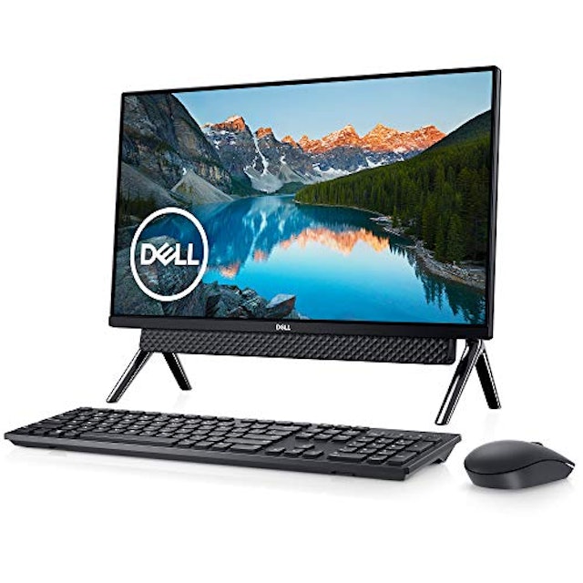 21年 一体型pcのおすすめ人気ランキング18選 Mybest 21年 一体型pcのおすすめ人気ランキング18選 Mybest