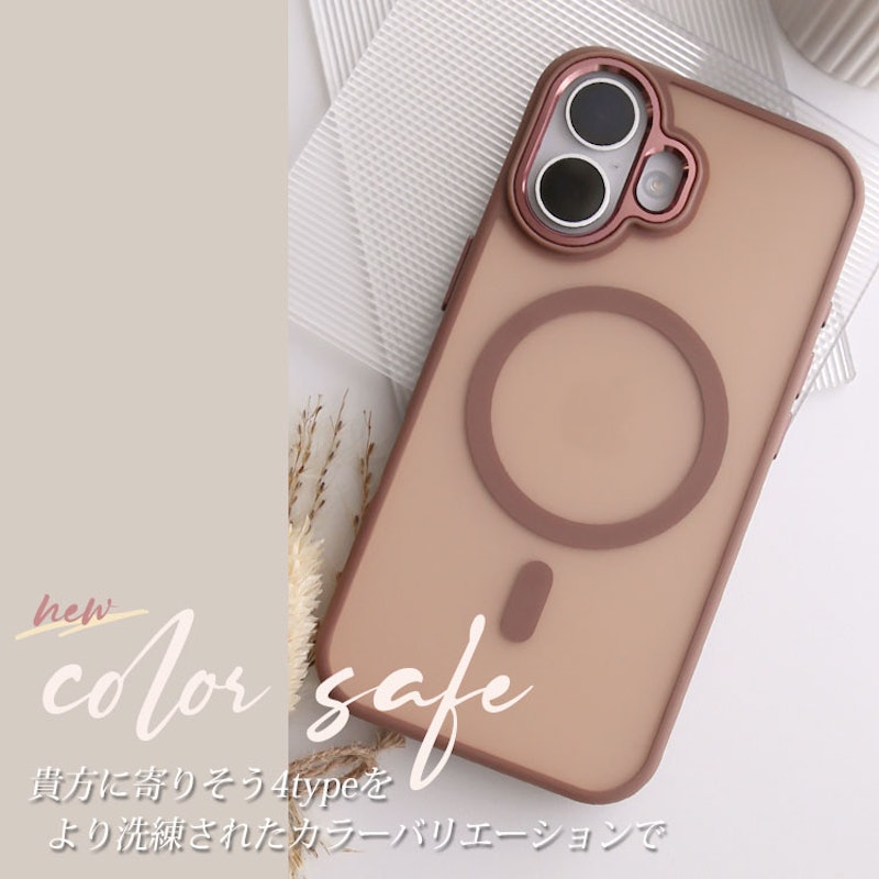 iPhone ケース 2