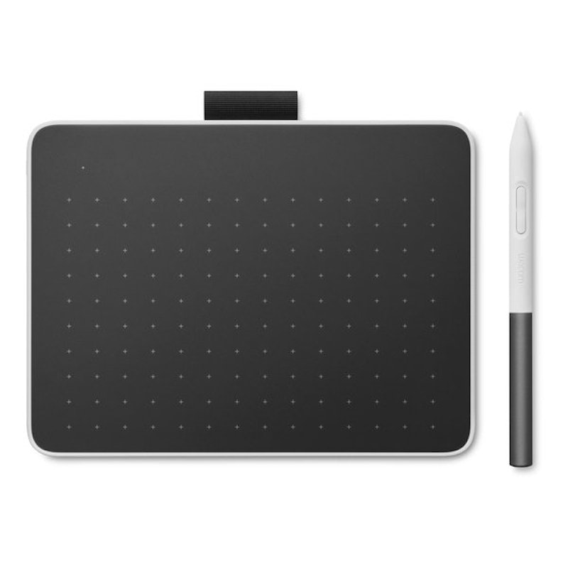 ペンタブレット small 1