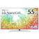 LG Electronics Japan 55V型 NanoCell TV 55NANO96JPA 1