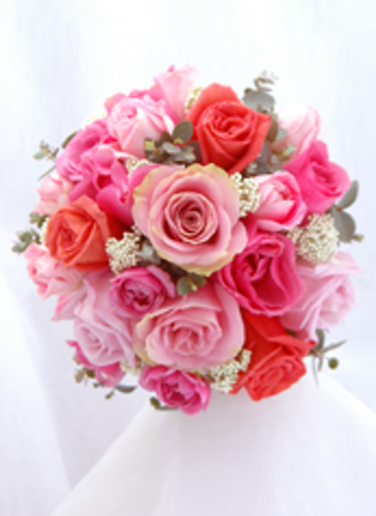 21年 東京都内でおすすめの手作りブーケ教室のおすすめ人気ランキング10選 Mybest